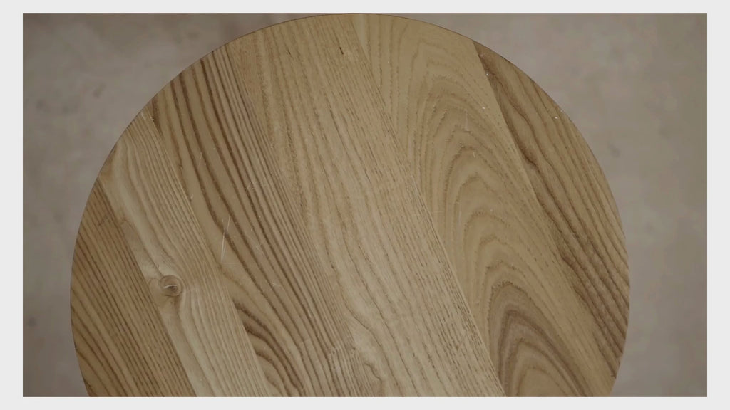 La mejor guía del mundo para perdida de un ser querido.